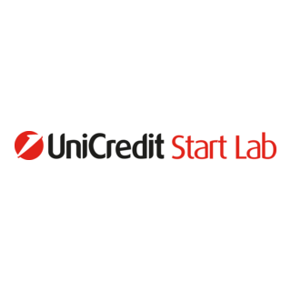 Unicredit Start Lab