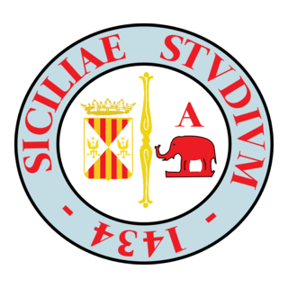 Unict – Universita di Catania