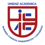 Unidad Academica Logo Transparent PNG