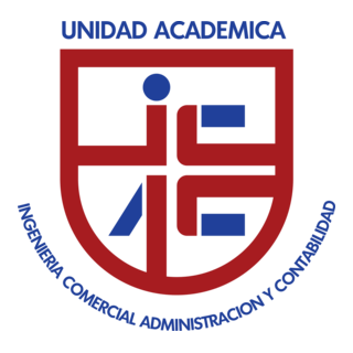 Unidad Academica