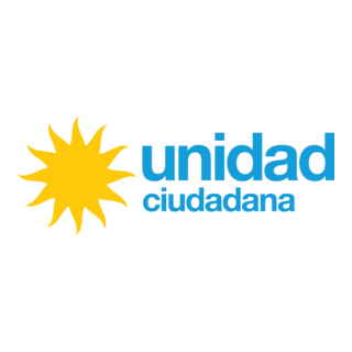 Unidad Ciudadana
