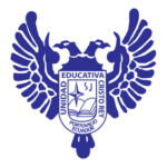 Unidad Educativa Cristo Rey Logo Transparent PNG