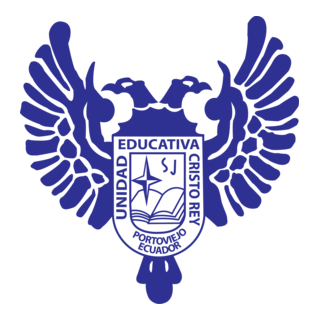 Unidad Educativa Cristo Rey