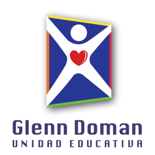 Unidad Educativa Glenn Doman
