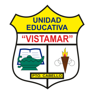 Unidad Educativa Vistamar