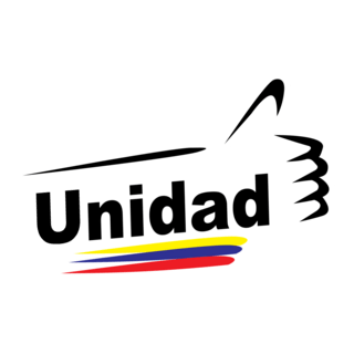 Unidad