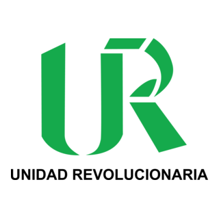 Unidad Revolucionaria