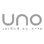 Unidad Uno Facultad De Arquitectura Ucv Logo Transparent PNG