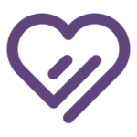 Unidas Podemos Logo Transparent PNG