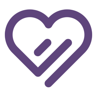 Unidas Podemos