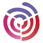 Unidas Sí Podemos Logo Transparent PNG