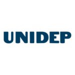 Unidep Logo Transparent PNG