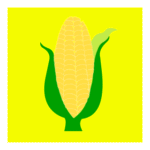 Unidos Por El Desarrollo De Ayacucho Logo Transparent PNG