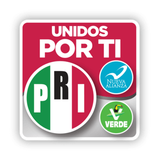 Unidos Por Ti