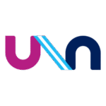 Unidos Por Una Nueva Alternativa Logo Transparent PNG
