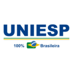 Uniesp Logo Transparent PNG