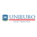 Unieuro Logo Transparent PNG