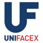 Unifacex Logo Transparent PNG