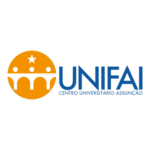 Unifai Logo Transparent PNG