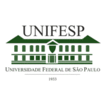 Unifesp Logo Transparent PNG