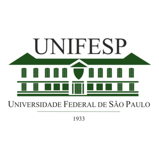 Unifesp