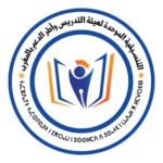 Unified Coordination Logo Transparent PNG