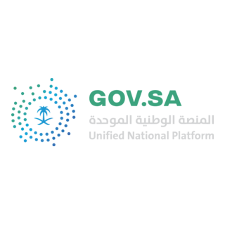 Unified National Platform