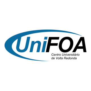 Unifoa