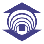 Unifor Logo Transparent PNG