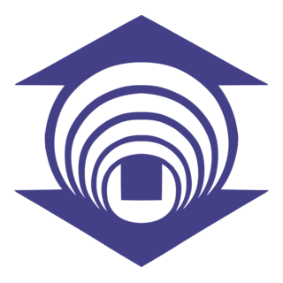 Unifor