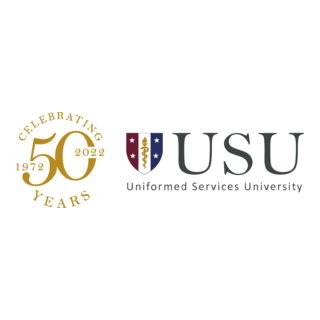 Uniformed Services University