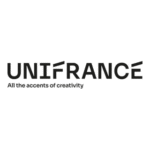 Unifrance Logo Transparent PNG