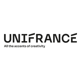 Unifrance