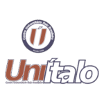 Uniitalo Logo Transparent PNG