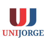 Unijorge Logo Transparent PNG