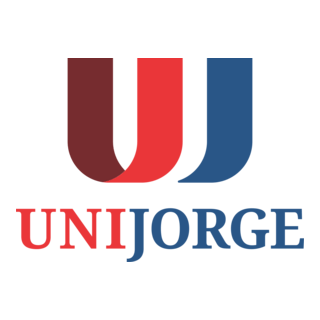 Unijorge