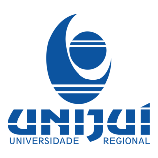 Unijuí