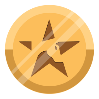 Unikoin Gold UKG