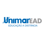 Unimar Ead Logo Transparent PNG