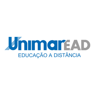 Unimar Ead