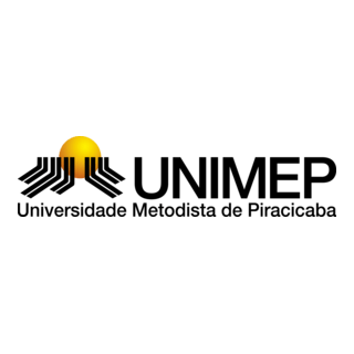 Unimep
