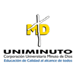 Uniminuto Logo Transparent PNG