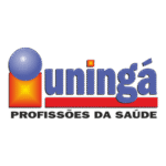 Uninga Logo Transparent PNG