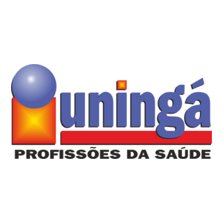 Uninga