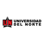 Uninorte Logo Transparent PNG