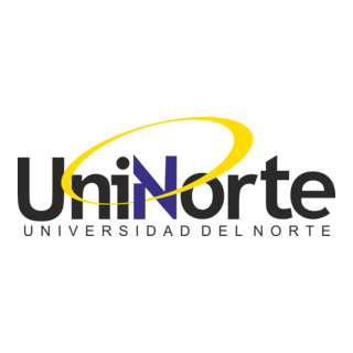 Uninorte Universidad Del Norte