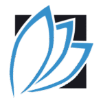 Unió Laurediana Logo Transparent PNG