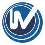 Unió Valenciana Logo Transparent PNG
