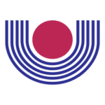 Unioeste Logo Transparent PNG