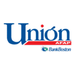 Union AFAP Logo Transparent PNG